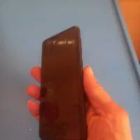 سامسونگA10|موبایل|مشهد, جنت|دیوار