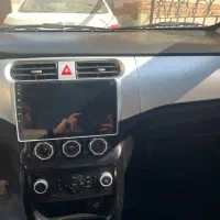 برلیانس ۲۳۰ مدل ۹۷|خودرو سواری و وانت|شیراز, فرهنگ شهر|دیوار