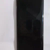 2عدد گوشی طرح ایفون مینی/ سامسونگ 8S/و کاور130 عدد|موبایل|داراب, |دیوار