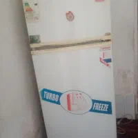 یخچال امرسان