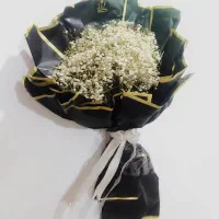 دسته گل