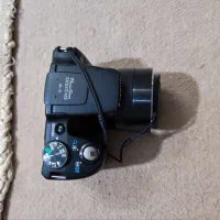 دوربین عکاسی sx510hs