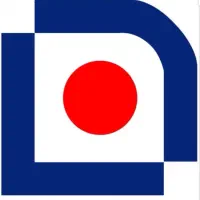 نمایندگی بیمه سامان کد 415983