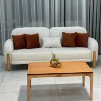 مبلمانی مبلی معاوضه مبل راحتی سلطنتی