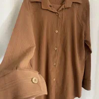 شومیز،شلوار