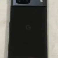 گوشی گوگل پیکسل ۷