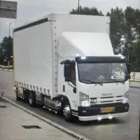 خدمات اسباب کشی وجهزیه علیزاده