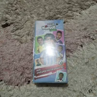 کارت کیمدی|کلکسیون و سرگرمی|مسجد سلیمان, |دیوار