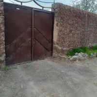 فروش باغچه نقلی،