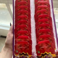 فروش زعفران قائنات ارسال رایگان