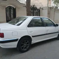 پارس تویوفایو|خودرو سواری و وانت|آبیک, |دیوار