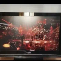 تلویزیون ۳۲ پاناسونیک