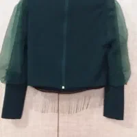 شومیز|لباس|زنجان, |دیوار