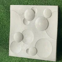 موزایک کف پوش سنگ نما پارکت