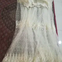 پرده حال پذیرایی