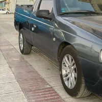 آریسان 2 مدل 1403|خودرو سواری و وانت|بندر گناوه, |دیوار