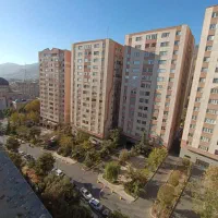 اجاره ۱۲۰ متر ۳ خواب