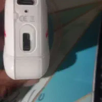 ویپ یکبار مصرف ۲۰۰۰۰ پاف|زیورآلات و اکسسوری|اقبالیه, |دیوار