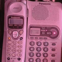 فروش خط تلفن رند