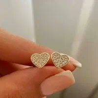 کد ۲۲ گو.ش وا