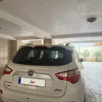 چانگان مدل ۹۶|خودرو سواری و وانت|رشت, استقامت ۱|دیوار