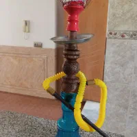 قلیان نو