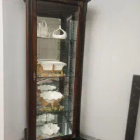 بوفه
