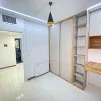 آپارتمـان 59 مـتری نقلـی و شیک/ 2 خواب بدون مشـابه|فروش آپارتمان|اندیشه, اندیشه فاز ۱|دیوار