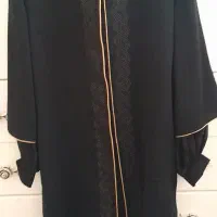 مانتووپالتو