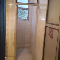 رهن‌اجاره85متری مناسب برای کارگاه وانبار|اجارهٔ خانه و ویلا|تهران, شوش|دیوار