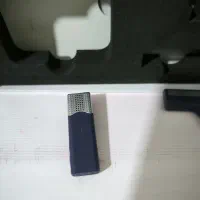 میکروفن sx960|صوتی و تصویری|خرم‌آباد, |دیوار