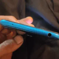 Y7 Praime|موبایل|دزفول, |دیوار