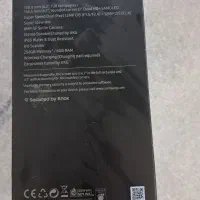 گوشی s9+|موبایل|یزد, |دیوار