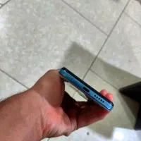 نوت 11