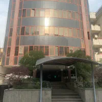 سند اداری  کم واحد بهترین فرعی بقیمت