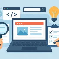 انجام‌انواع‌تحقیق،پاورپوینت،اکسل،تایپ طراحی‌‌سایت