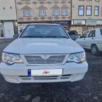 فروش پراید132مدل90طبق کارتکس