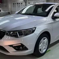 حواله تارا دستی