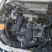 پراید مدل ۸۶|خودرو سواری و وانت|سرایان, |دیوار