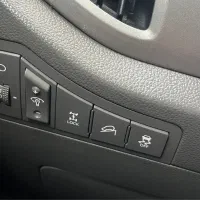 اسپرتیج ۲۰۱۱ فول کامل اروپا کم کارکرد سالم|خودرو سواری و وانت|اردبیل, |دیوار