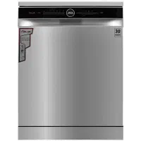 ظرفشویی اپلاس برند جی پلاس با قیمت اقتصادی واقساط|ماشین ظرفشویی|اراک, |دیوار