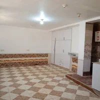 فروش ۲ دهنه مغازه با یک واحد در شهید اسدی آرامگاه