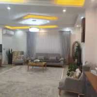 رهن کامل رودباری ۱۱۰متر.پارکینگ اختصاصی .اسانسور|اجارهٔ آپارتمان|رشت, رودباری|دیوار