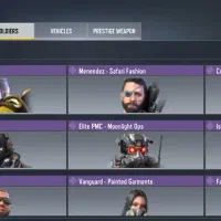 کالاف اکانت|کنسول، بازی ویدئویی و آنلاین|بابل, |دیوار