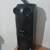 اسپیکر بلوتوثی