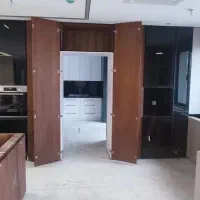 کمک نصاب کابینت و کمد نیمه ماهر|استخدام معماری، عمران و ساختمانی|تهران, جماران (نیاوران)|دیوار