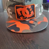 کلاه چیریکی نو نو،اسپرت