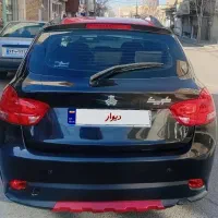 کوییک|خودرو سواری و وانت|اشتهارد, |دیوار