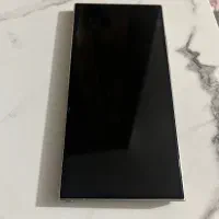s24 ultra|موبایل|کرج, خرمدشت|دیوار