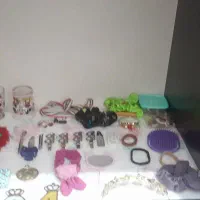 سالم|جاکفشی، کمد، دراور|آبیک, |دیوار